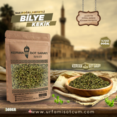 Bilye Kekik (500gr)