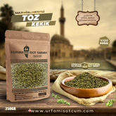 Kekik (250gr)