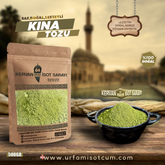 Kına(500gr)