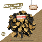 Kızartmalık Patlıcan(500gr)