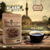 Klasik Kahve(1kg)