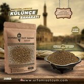 Külünçe (Kömbe) Baharatı (250gr)