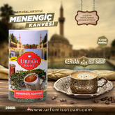 Menengiç Kahvesi (200gr)