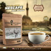 Nescafe 2si1 Arada (1kg)