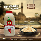 Tahin (1kg)