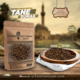 Tane Sumak (1kg)