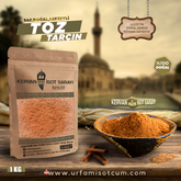 Toz Tarçın(1kg)